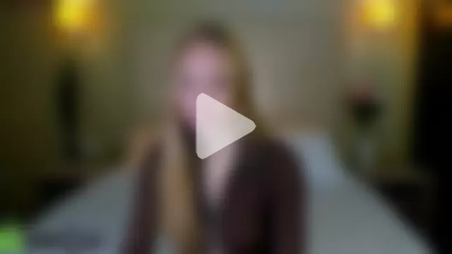 Stacy_River photo 25