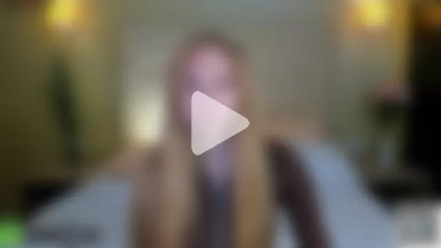 Stacy_River photo 15