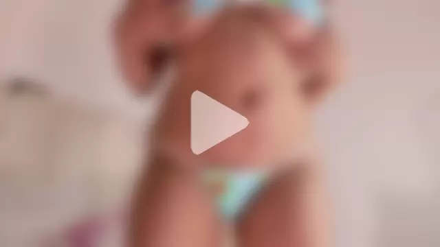 Stacy_diaz1 photo 18