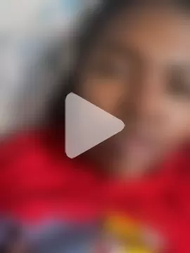 Stacyhunterxxx photo 8