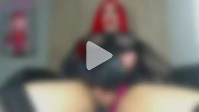 Staicy_sexy23cm photo 9