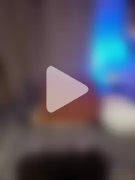 Staicyjanemcfly photo 23