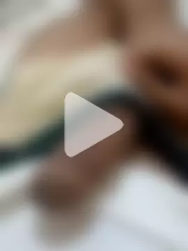 StainedChance65 photo 13