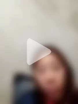 StainedStudy photo 28