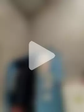 StainedStudy photo 27