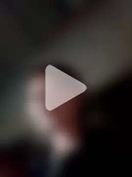 StainedStudy photo 23