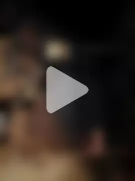 StainedStudy photo 22