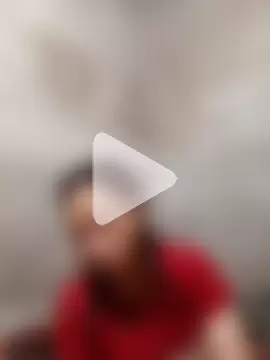 StainedStudy photo 3