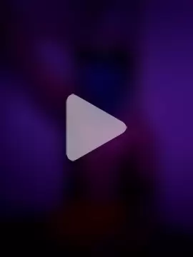 StallionPiper12 photo 7