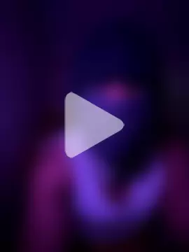 StallionPiper12 photo 5