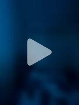 StallionPiper12 photo 4