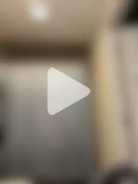 StandOnthatboy photo 4