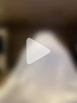 StandOnthatboy photo 2