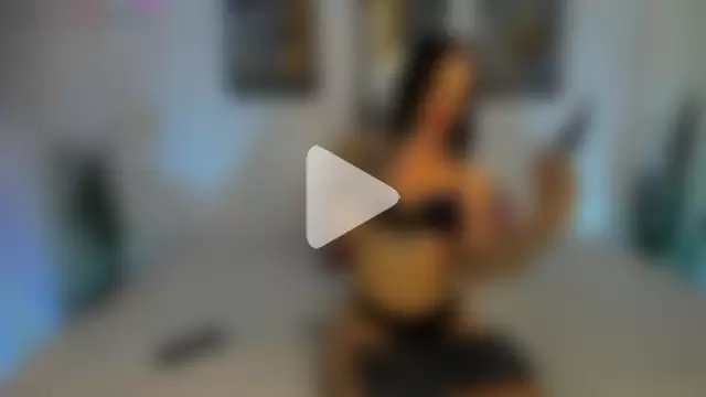 Stanlor1226 photo 23