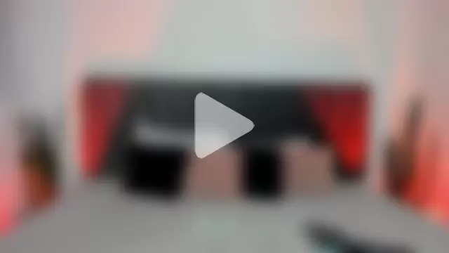 Stanlor1226 photo 15