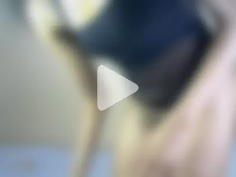 StarBarbiee photo 21