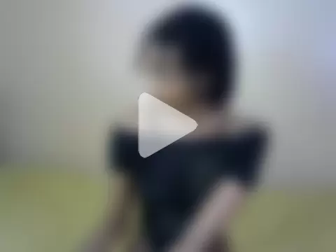 StarBarbiee photo 19