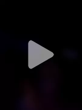 StarPacifist6 photo 7