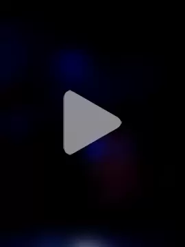 StarPacifist6 photo 6