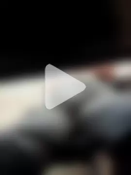 StarPacifist6 photo 5