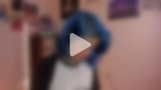 Star_Taylenna photo 1