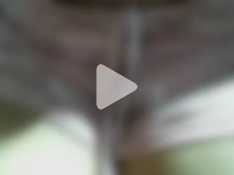 Star_extreme photo 15