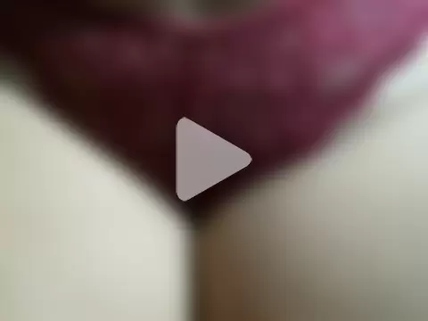 Star_extreme photo 14