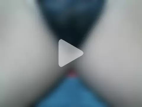 Star_extreme photo 11