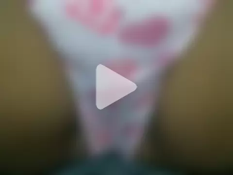 Star_extreme photo 6