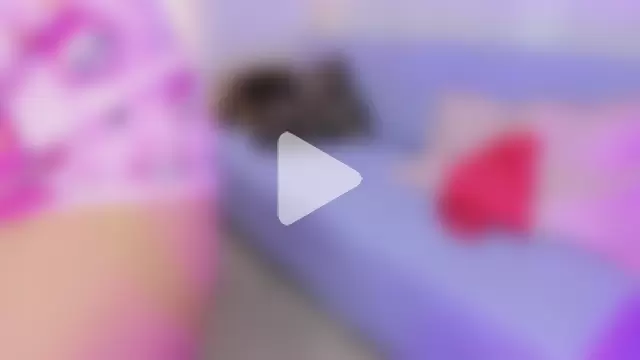 Star_party66 photo 27