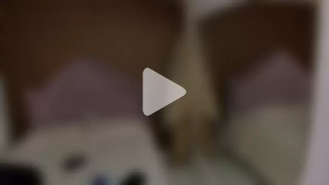 Starbutterflyy_ photo 24