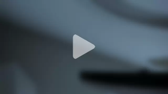 Starbutterflyy_ photo 14