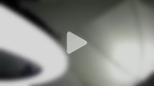 Starbutterflyy_ photo 12