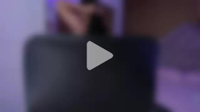 Starbutterflyy_ photo 5