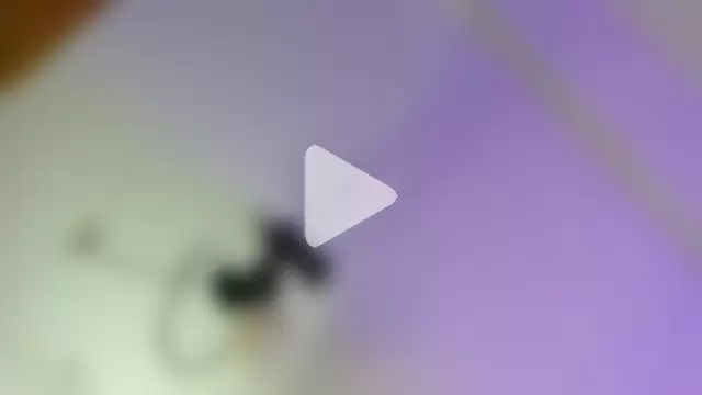 Starbutterflyy_ photo 2