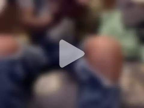 Stargaizer456 photo 11