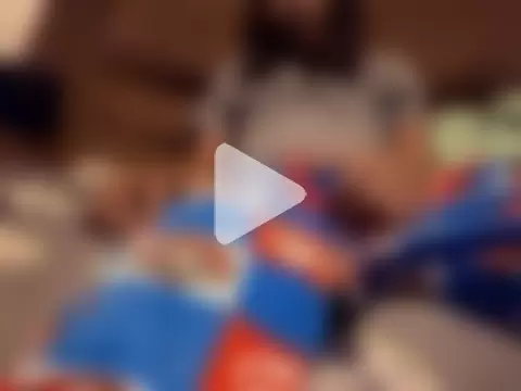 Stargaizer456 photo 10