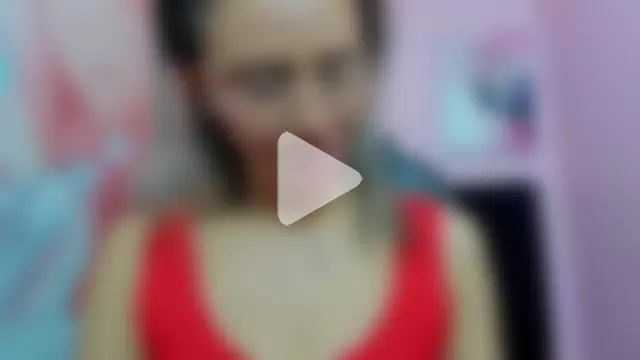 StarletTays photo 12