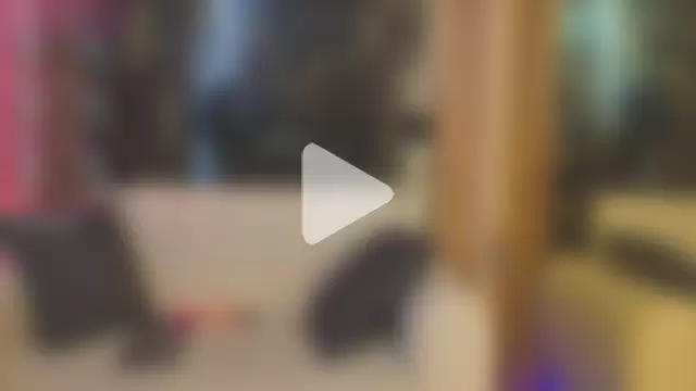 Starlight_Mature_aws photo 1