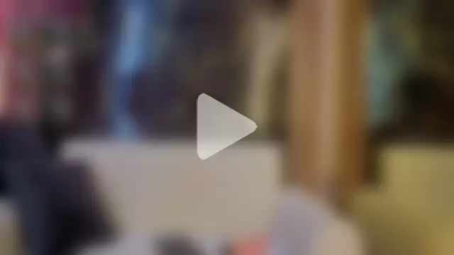 Starlight_Matures_aws photo 5