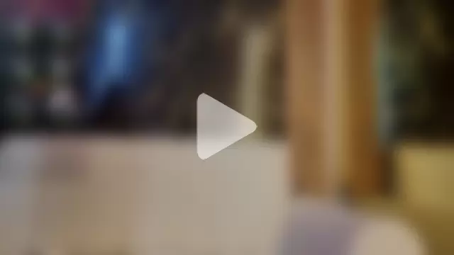 Starlight_Matures_aws photo 4