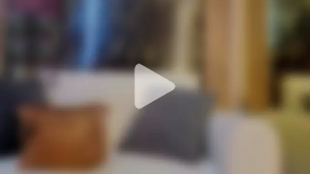 Starlight_Matures_aws photo 3