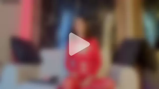 Starlight_Matures_aws photo 2