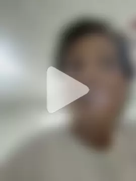 Starrlane999 photo 3