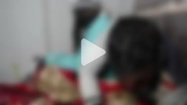 StarryWhispers photo 2