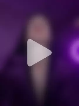 Starry_Siren photo 29