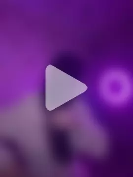 Starry_Siren photo 28