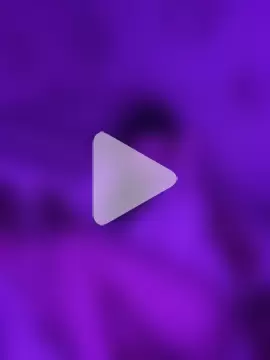 Starry_Siren photo 27