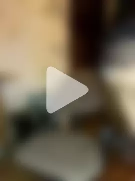 Starry_Siren photo 23