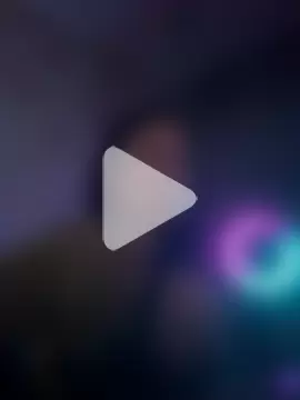 Starry_Siren photo 21